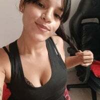 SofiaBlaze_69 avatar
