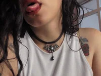 SofiaBrown_Pink avatar