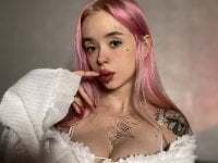 SofiaBrunosse_ avatar