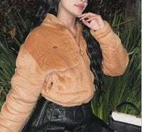 SofiaClarkson avatar