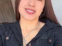 SofiaDaya avatar