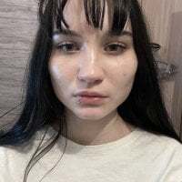 SofiaDreams09 avatar