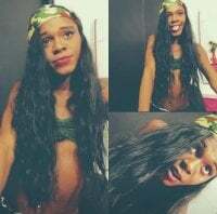 SofiaEvan avatar