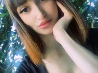 SofiaHill avatar