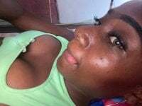 SofiaHurtadoXXX avatar