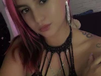 SofiaJackson8 avatar
