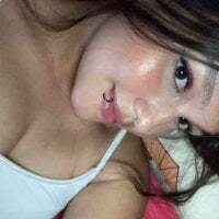 SofiaJoness_ avatar