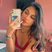 SofiaLeon_Pink avatar