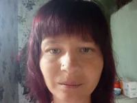 SofiaLove555 avatar