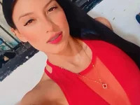 SofiaMarquezsofia14 avatar
