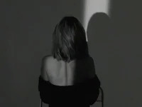 SofiaMeX7 avatar