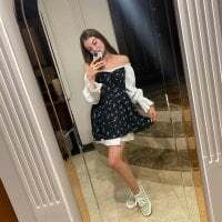 SofiaMeyer avatar