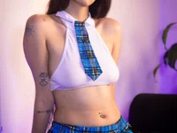 SofiaMontielx avatar