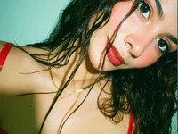 SofiaMyst_xxx avatar