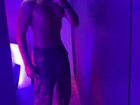 SofiaNLukaBabe avatar