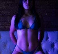 SofiaOrtizCam avatar