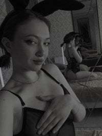 SofiaOyerbach avatar