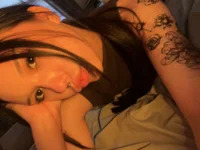 SofiaRay_ avatar