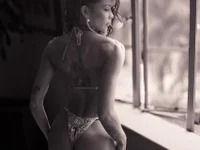 SofiaRiveroX_X avatar