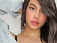 SofiaRoaMontoya avatar