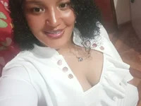 SofiaRoyal2308 avatar