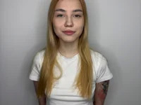 SofiaSantora avatar