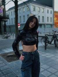 SofiaSinn_ avatar
