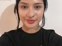 SofiaThoompson avatar
