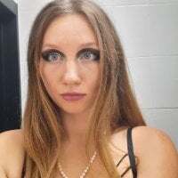 SofiaVaan avatar
