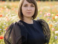 SofiaVi avatar