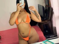 SofiaVitali_ avatar