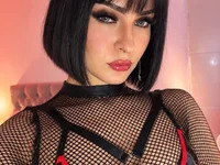 SofiaVoss avatar