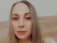 SofiaXReal avatar