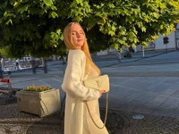 Sofia_054 avatar