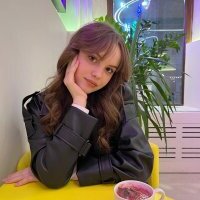 Sofia_18XXX avatar