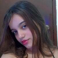 Sofia_Big-Ass avatar