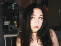 Sofia_Conner avatar