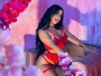 Sofia_Daemon avatar