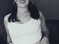 Sofia_Diaz01 avatar