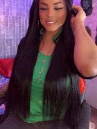 Sofia_EverlyHot avatar