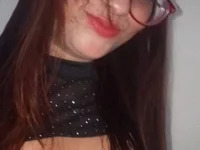 Sofia_GS avatar