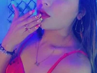Sofia_Hot_Latina avatar