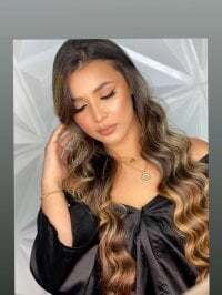 Sofia_Lopezz1 avatar