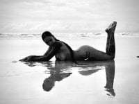 Sofia_May avatar