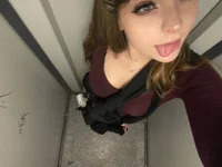 Sofia_Meowww avatar