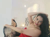 Sofia_Millerrr avatar
