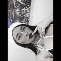 Sofia_Naugtthy avatar