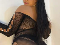 Sofia_Perezz avatar