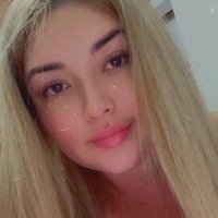 Sofia_Queen17 avatar