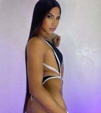 Sofia_Reyes_ avatar